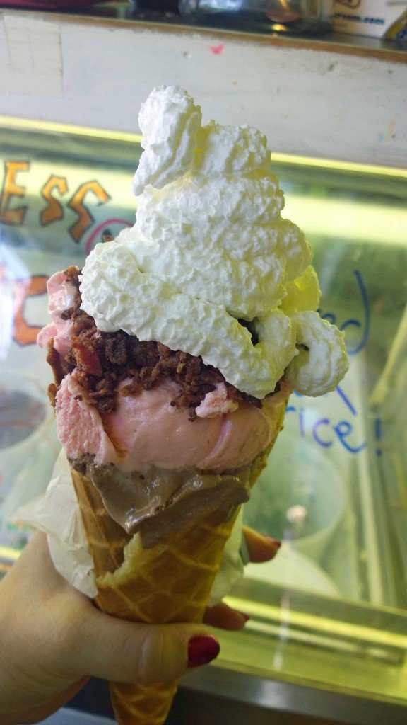 ice-cream2