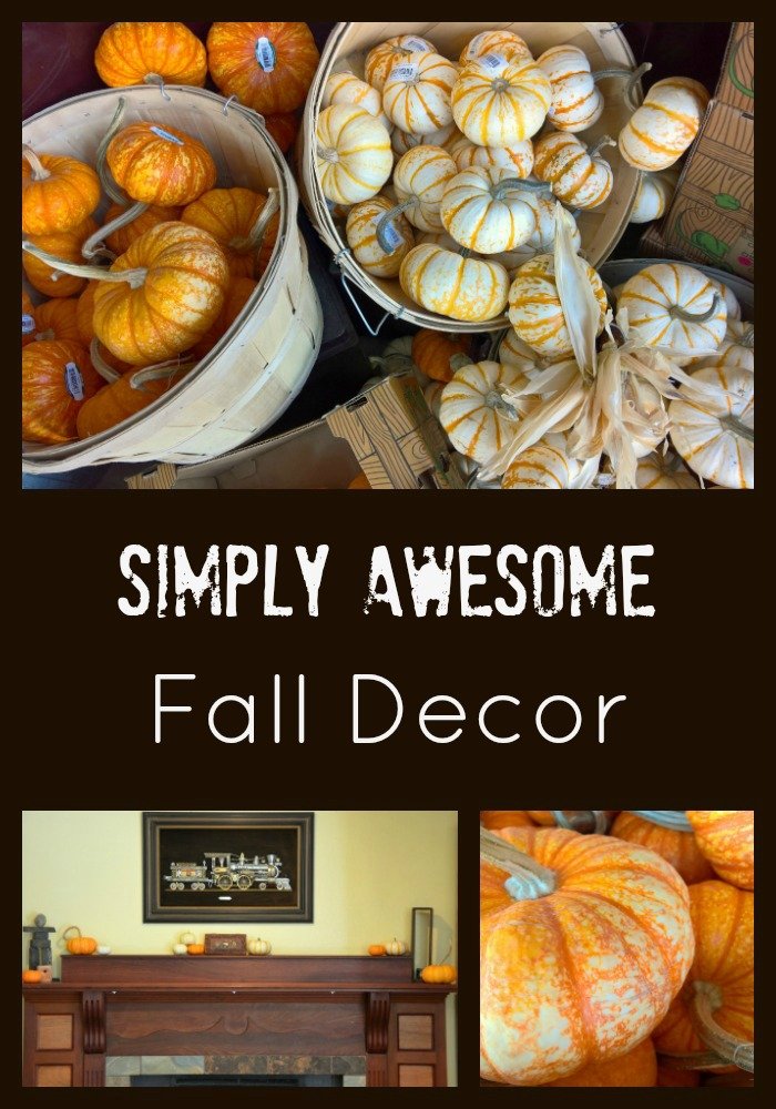 fall-decor-pumpkins-pinterest2