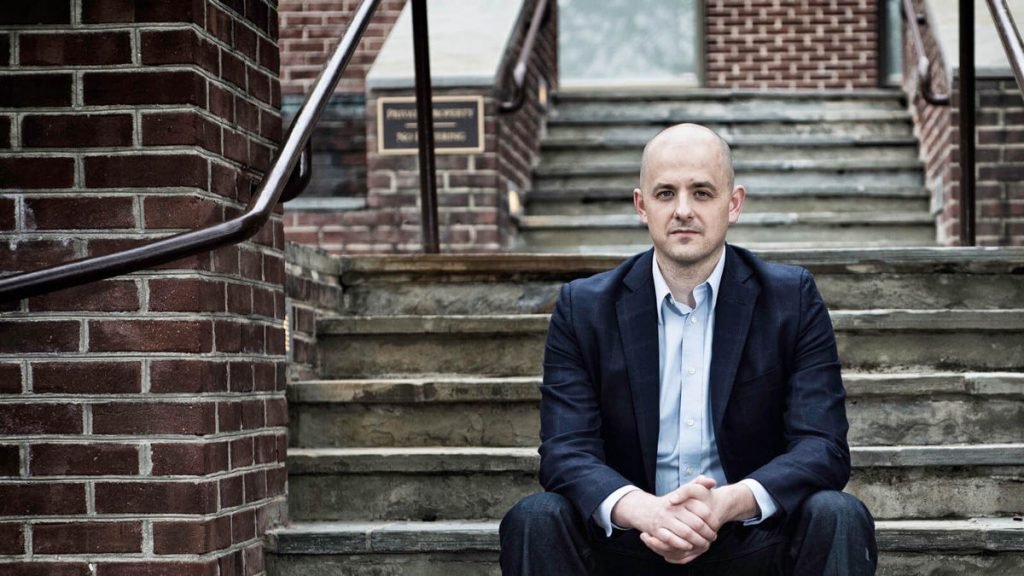 evan mcmullin