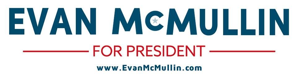 evan mcmullin