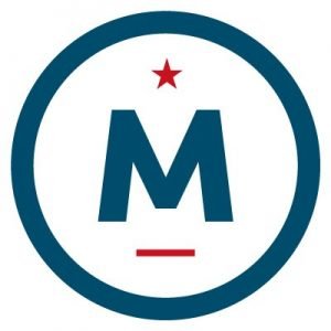 evan mcmullin