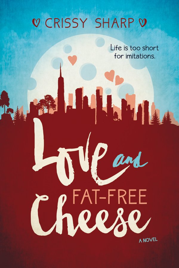 love-and-fat-free-cheese_9781462119394