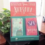 40% Off Drops of Awesome Books for Mother’s Day!
